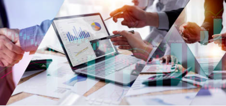 Consultoría Empresarial