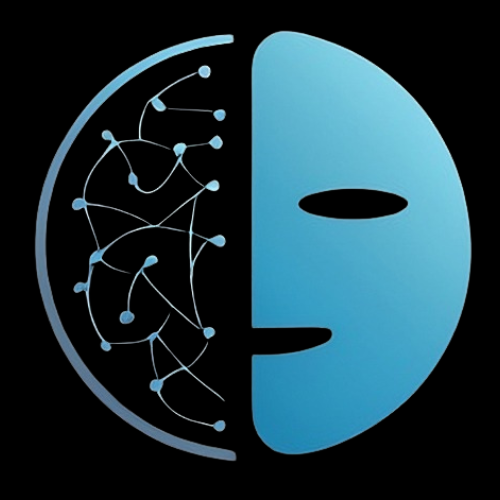 MenteAvatar.ai Logo